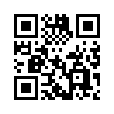 QR-Code https://ppt.cc/1fDH