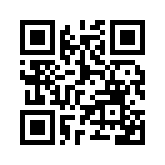 QR-Code https://ppt.cc/1fDk