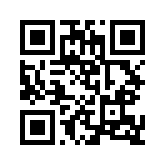 QR-Code https://ppt.cc/1fEB