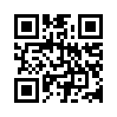 QR-Code https://ppt.cc/1fEg