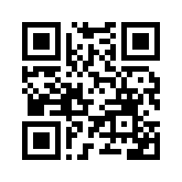 QR-Code https://ppt.cc/1fFB