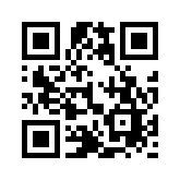 QR-Code https://ppt.cc/1fG%28