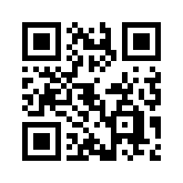 QR-Code https://ppt.cc/1fGj