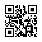 QR-Code https://ppt.cc/1fGs