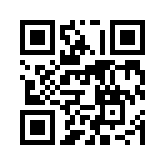 QR-Code https://ppt.cc/1fHB