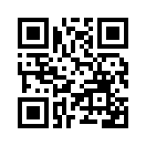QR-Code https://ppt.cc/1fHx