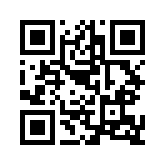 QR-Code https://ppt.cc/1fII