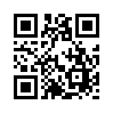QR-Code https://ppt.cc/1fIY