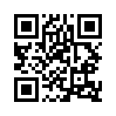 QR-Code https://ppt.cc/1fK3