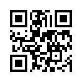 QR-Code https://ppt.cc/1fK4