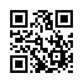 QR-Code https://ppt.cc/1fKS