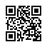 QR-Code https://ppt.cc/1fLo