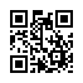 QR-Code https://ppt.cc/1fPA