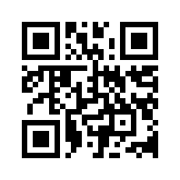 QR-Code https://ppt.cc/1fQ_