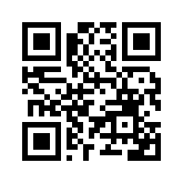 QR-Code https://ppt.cc/1fRB