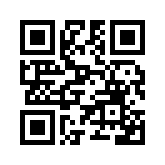 QR-Code https://ppt.cc/1fUX