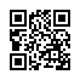 QR-Code https://ppt.cc/1fW1