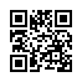 QR-Code https://ppt.cc/1fWJ