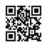 QR-Code https://ppt.cc/1fWk