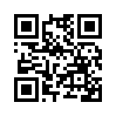QR-Code https://ppt.cc/1fWq