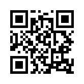 QR-Code https://ppt.cc/1fX%7E