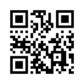 QR-Code https://ppt.cc/1fY%21