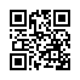 QR-Code https://ppt.cc/1f_B