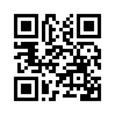 QR-Code https://ppt.cc/1faM