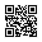 QR-Code https://ppt.cc/1fcK