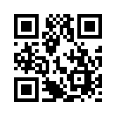 QR-Code https://ppt.cc/1fcT