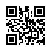 QR-Code https://ppt.cc/1fed