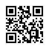 QR-Code https://ppt.cc/1fgK