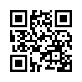QR-Code https://ppt.cc/1fgN