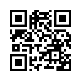 QR-Code https://ppt.cc/1fgc