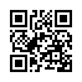 QR-Code https://ppt.cc/1fi6