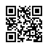 QR-Code https://ppt.cc/1fio