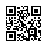 QR-Code https://ppt.cc/1fjP