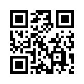 QR-Code https://ppt.cc/1fjT