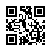 QR-Code https://ppt.cc/1fkE