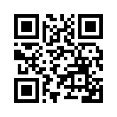 QR-Code https://ppt.cc/1fkY