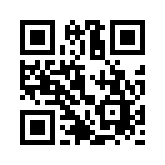 QR-Code https://ppt.cc/1fkk