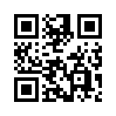 QR-Code https://ppt.cc/1fnD