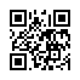QR-Code https://ppt.cc/1fnH