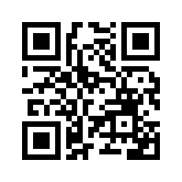 QR-Code https://ppt.cc/1fns