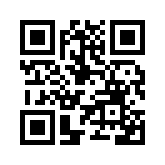 QR-Code https://ppt.cc/1fo7
