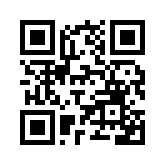 QR-Code https://ppt.cc/1fo8