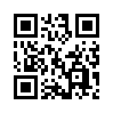 QR-Code https://ppt.cc/1foR