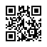 QR-Code https://ppt.cc/1fpV