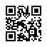 QR-Code https://ppt.cc/1fpd