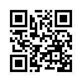 QR-Code https://ppt.cc/1fqb